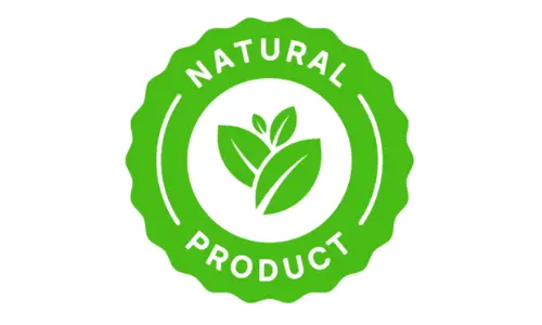 VitaSeal 100% All Natural